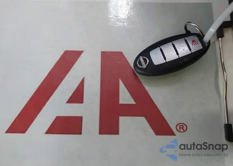 2023 Nissan Frontier Pro-X 4X2 from USA, damaged, VIN 1N6ED1EJ5PN635128